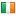 applyeduplan.com server is located in Ireland